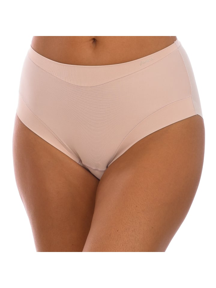 Трусы Janira, бежевый
Трусы Janira, бежевый