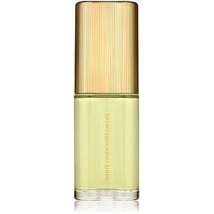 Парфюмированная вода Estee Lauder White Linen
Парфюмированная вода Estee Lauder White Linen