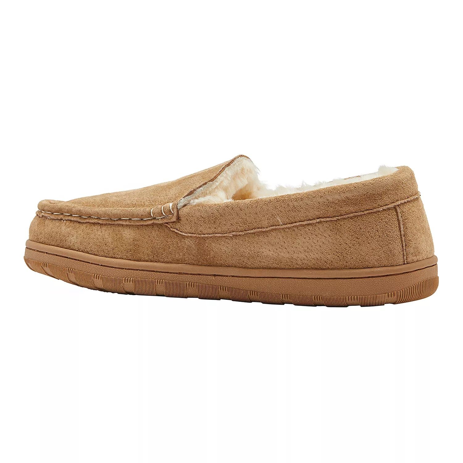 LAMO Harrison Мужские тапочки
LAMO Harrison Мужские тапочки