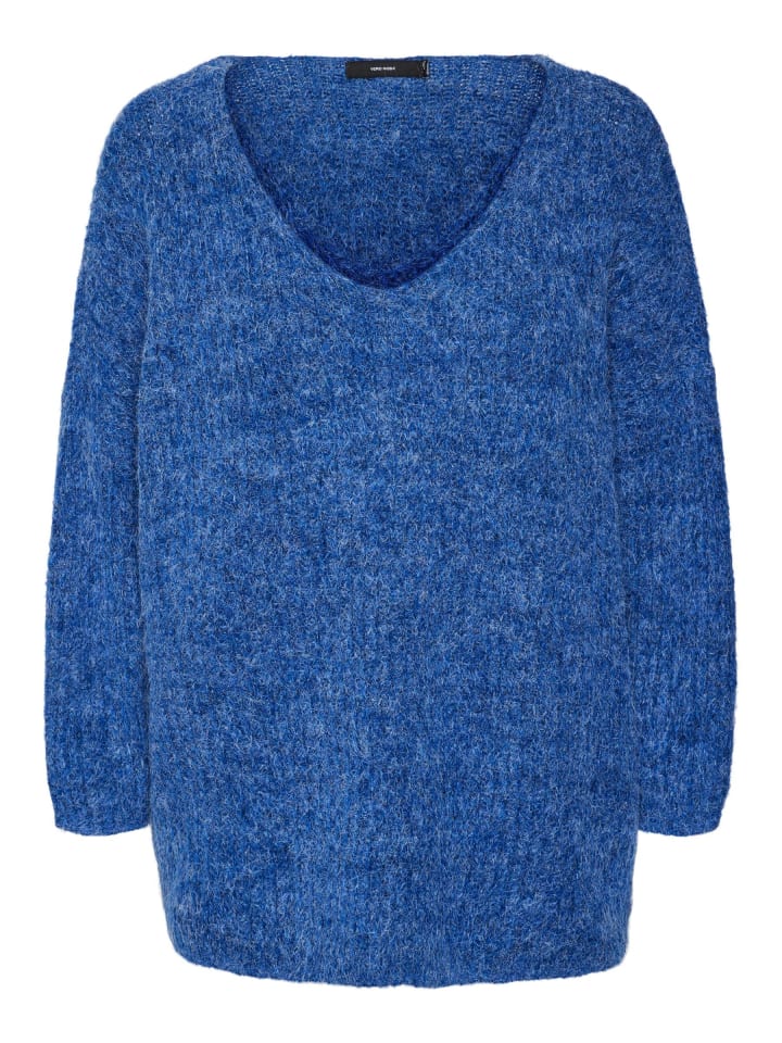 Свитер Vero Moda
Свитер Vero Moda