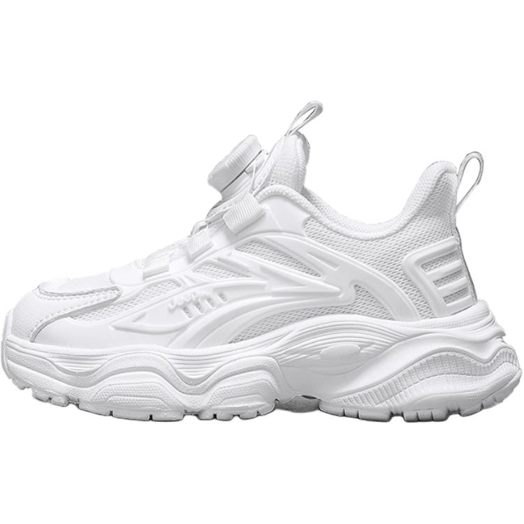 Дышащие, амортизирующие, низкие детские кроссовки для бега Jeep, белый
Дышащие, амортизирующие, низкие детские кроссовки для бега Jeep, белый