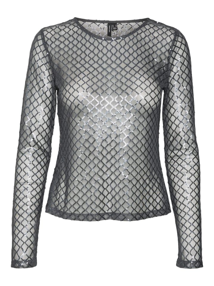 Топ Vero Moda 
Топ Vero Moda