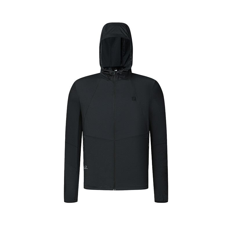 ФИЛА Мужская куртка FILA, цвет Black, Черный, ФИЛА Мужская куртка FILA, цвет Black
ФИЛА Мужская куртка FILA, цвет Black, Черный, ФИЛА Мужская куртка FILA, цвет Black