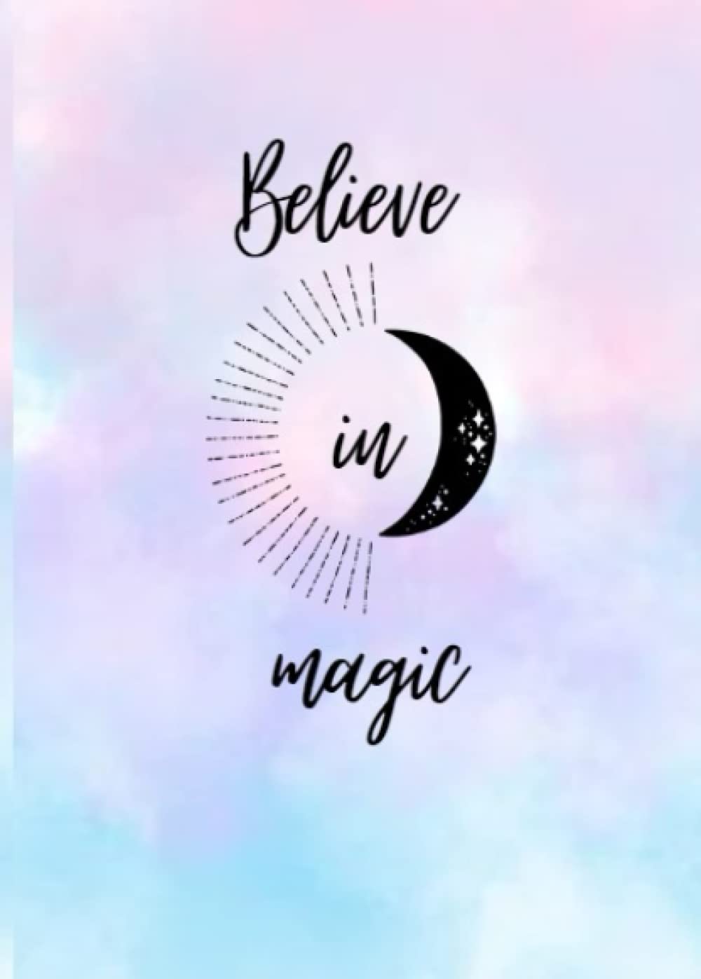 Daily Diaries (Independently published)
Daily Diaries (Independently published)