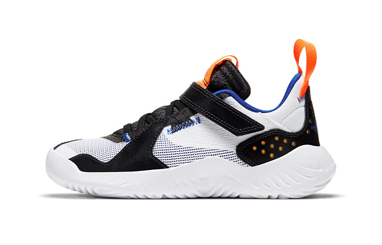 Детские кроссовки Jordan Delta Lifestyle BP
Детские кроссовки Jordan Delta Lifestyle BP