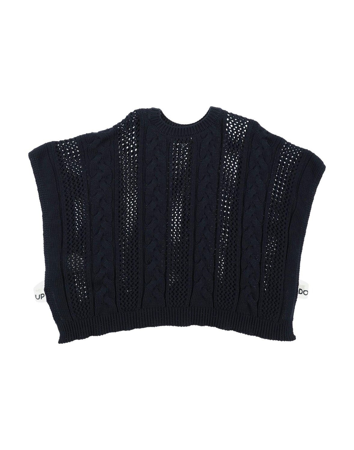 Свитер Dondup, синий
Свитер Dondup, синий