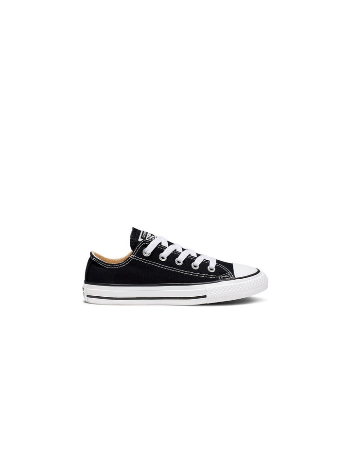 Кроссовки 3J235C черного цвета Converse
Кроссовки 3J235C черного цвета Converse