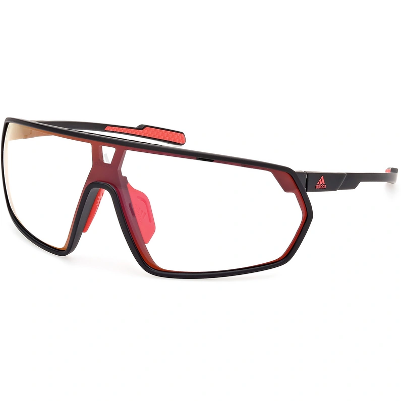 Спортивные очки Sp0088 Adidas-Eyewear, matte black-roviex mirror
Спортивные очки Sp0088 Adidas-Eyewear, matte black-roviex mirror