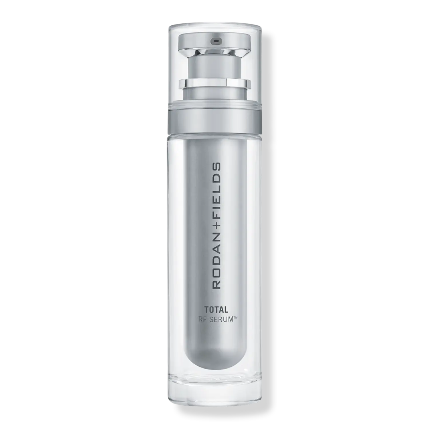 Сыворотка для лица Total RF Serum против морщин RODAN + FIELDS
Сыворотка для лица Total RF Serum против морщин RODAN + FIELDS