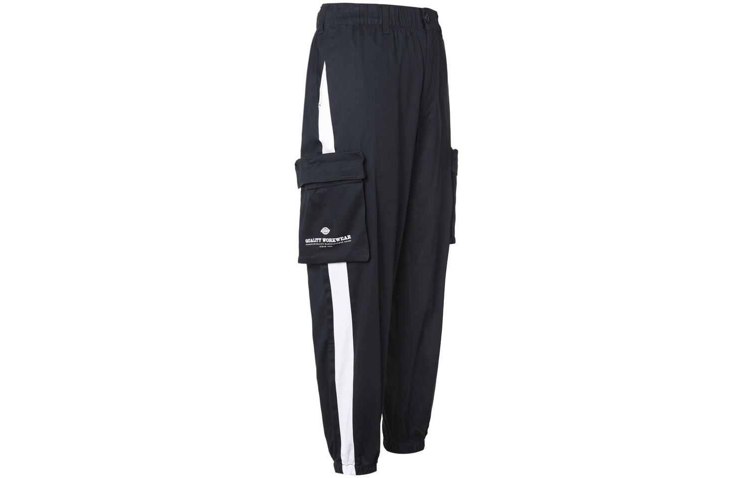 Брюки-карго мужские темно-синие Dickies, синий
Брюки-карго мужские темно-синие Dickies, синий