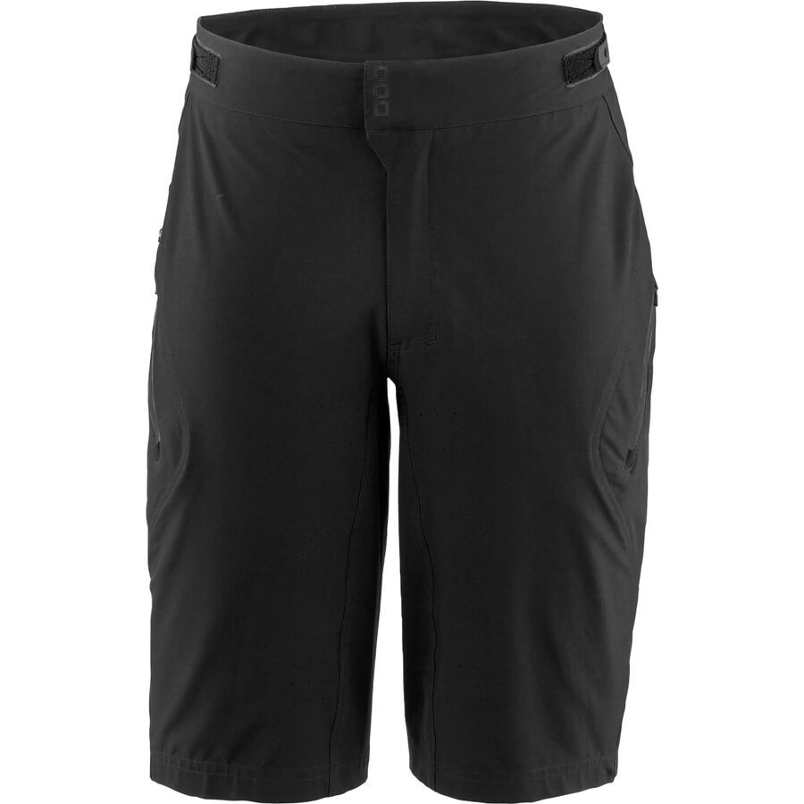 Шорты Sombrio Highline Short Sombrio, Black
Шорты Sombrio Highline Short Sombrio, Black