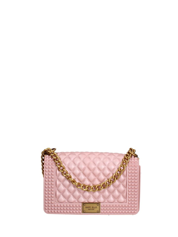 Сумка Marc Ellis, цвет antique rose and brass, Розовый, Сумка Marc Ellis, цвет antique rose and brass
Сумка Marc Ellis, цвет antique rose and brass, Розовый, Сумка Marc Ellis, цвет antique rose and brass