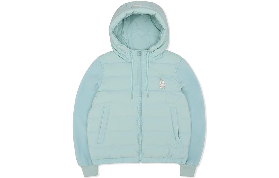 Пуховик унисекс синий Mlb
Пуховик унисекс синий Mlb