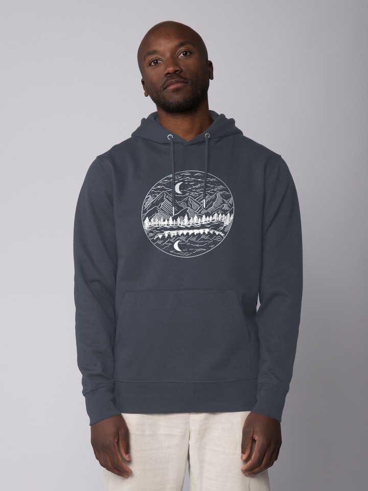 Толстовка wat Apparel Sweatshirt Mountains by night, цвет India Ink Grey, Серый, Толстовка wat Apparel Sweatshirt Mountains by night, цвет India Ink Grey
Толстовка wat Apparel Sweatshirt Mountains by night, цвет India Ink Grey, Серый, Толстовка wat Apparel Sweatshirt Mountains by night, цвет India Ink Grey
