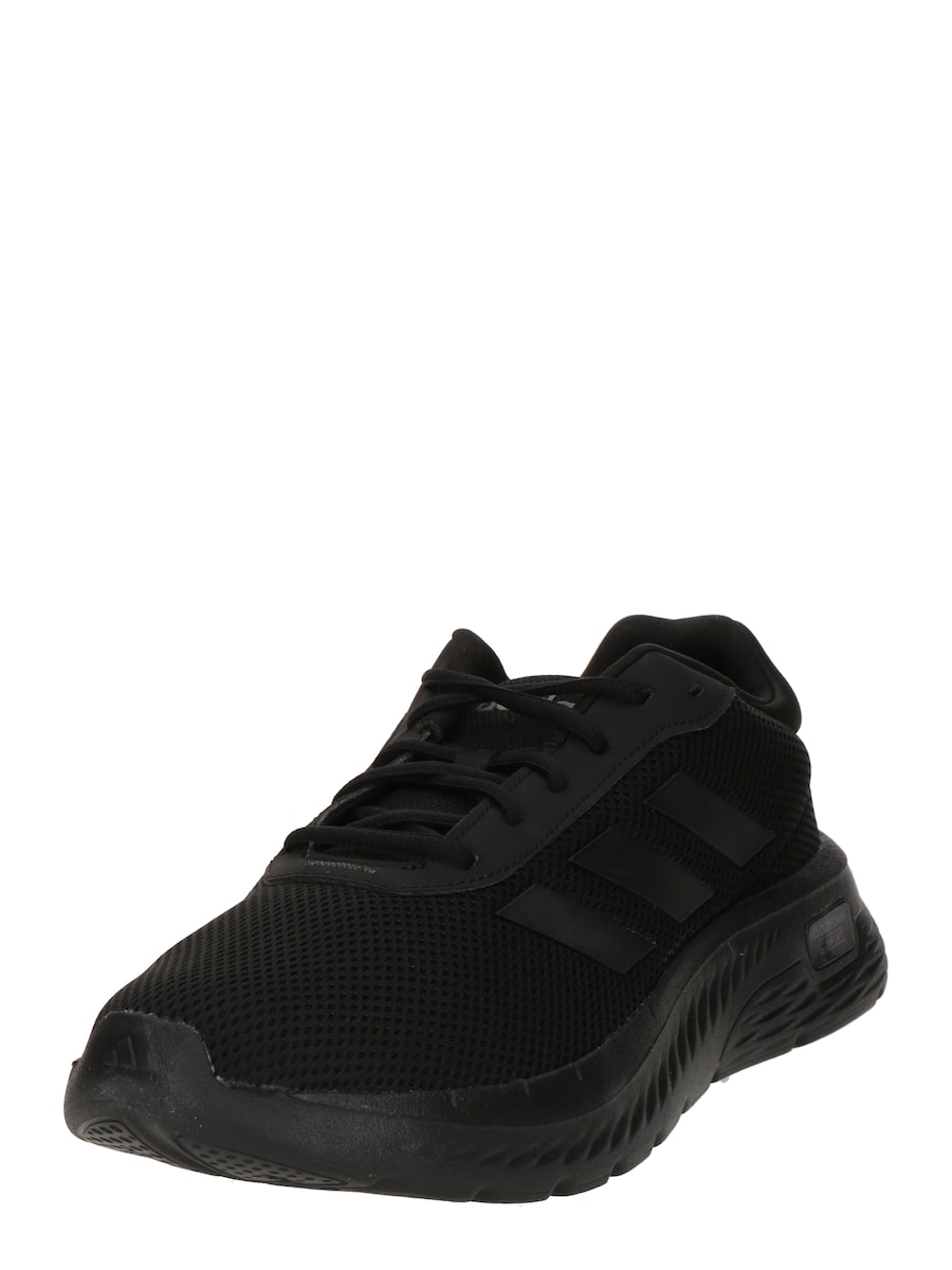 Кроссовки ADIDAS SPORTSWEAR Cloudfoam Comfy, черный
Кроссовки ADIDAS SPORTSWEAR Cloudfoam Comfy, черный