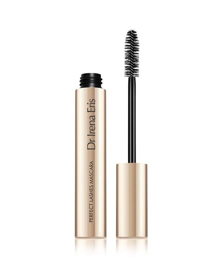 Тушь для ресниц, 9 мл Dr Irena Eris, Perfect Lashes
Тушь для ресниц, 9 мл Dr Irena Eris, Perfect Lashes