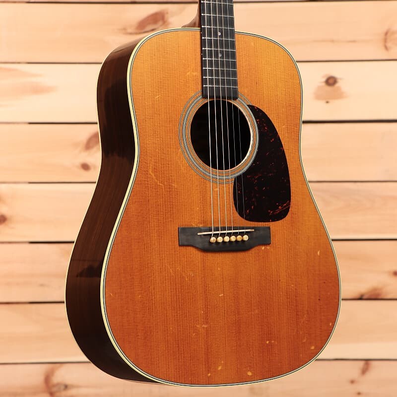 Акустическая гитара Martin D-28 Rich Robinson - Natural - 2753733 - PLEK'd
Акустическая гитара Martin D-28 Rich Robinson - Natural - 2753733 - PLEK'd