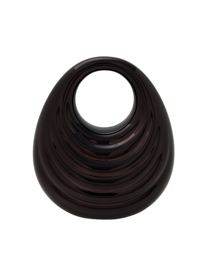 Наплечная сумка myMo at night, черный
Наплечная сумка myMo at night, черный