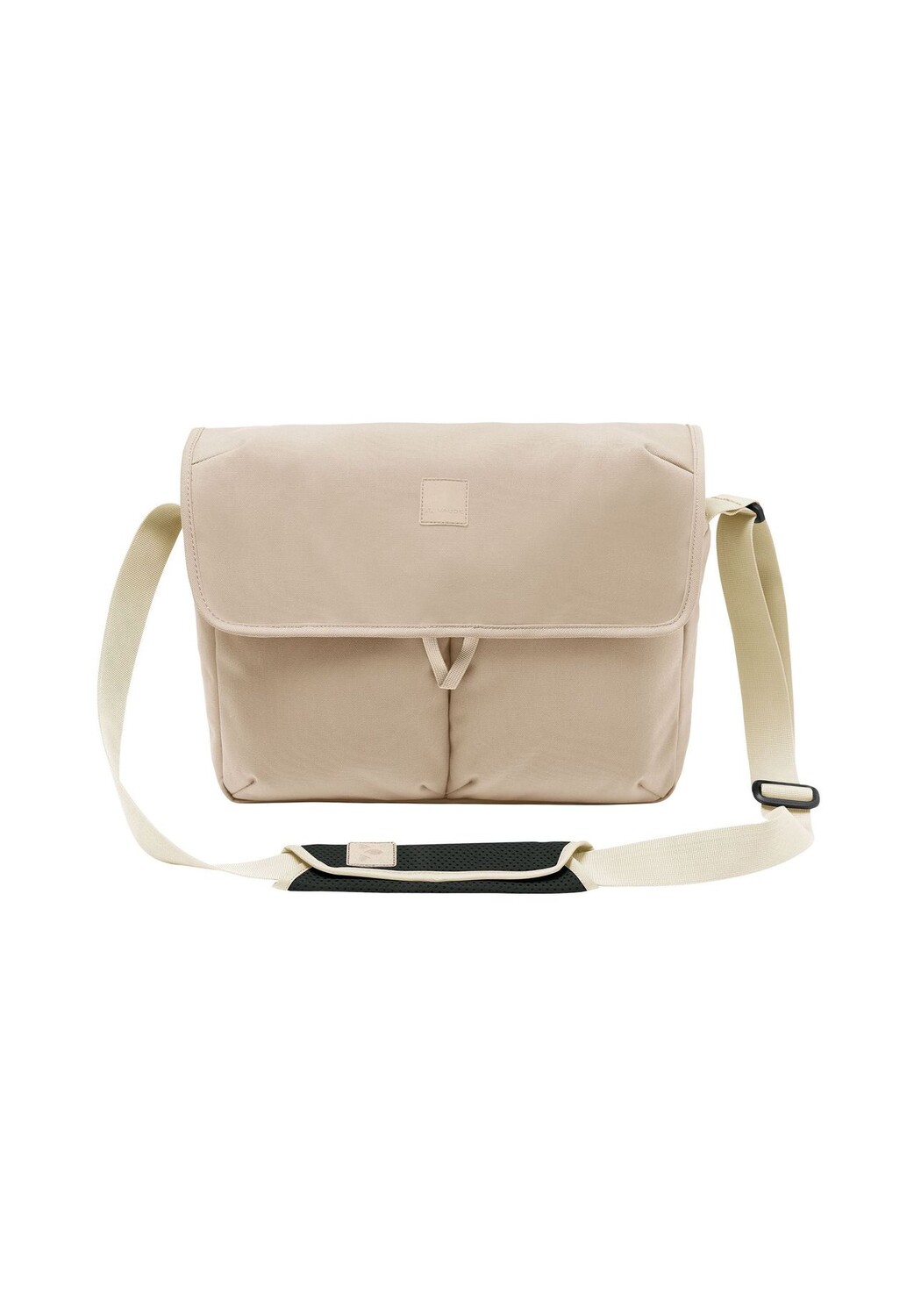 Отделение для ноутбука Coreway Messenger 38 см VAUDE, цвет Linen
Отделение для ноутбука Coreway Messenger 38 см VAUDE, цвет Linen
