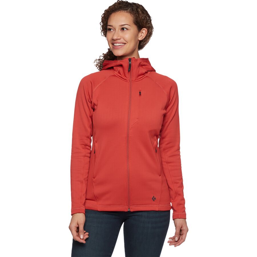 Толстовка Black Diamond Factor Fleece Black Diamond, Grenadine, Черный, Толстовка Black Diamond Factor Fleece Black Diamond, Grenadine
Толстовка Black Diamond Factor Fleece Black Diamond, Grenadine, Черный, Толстовка Black Diamond Factor Fleece Black Diamond, Grenadine