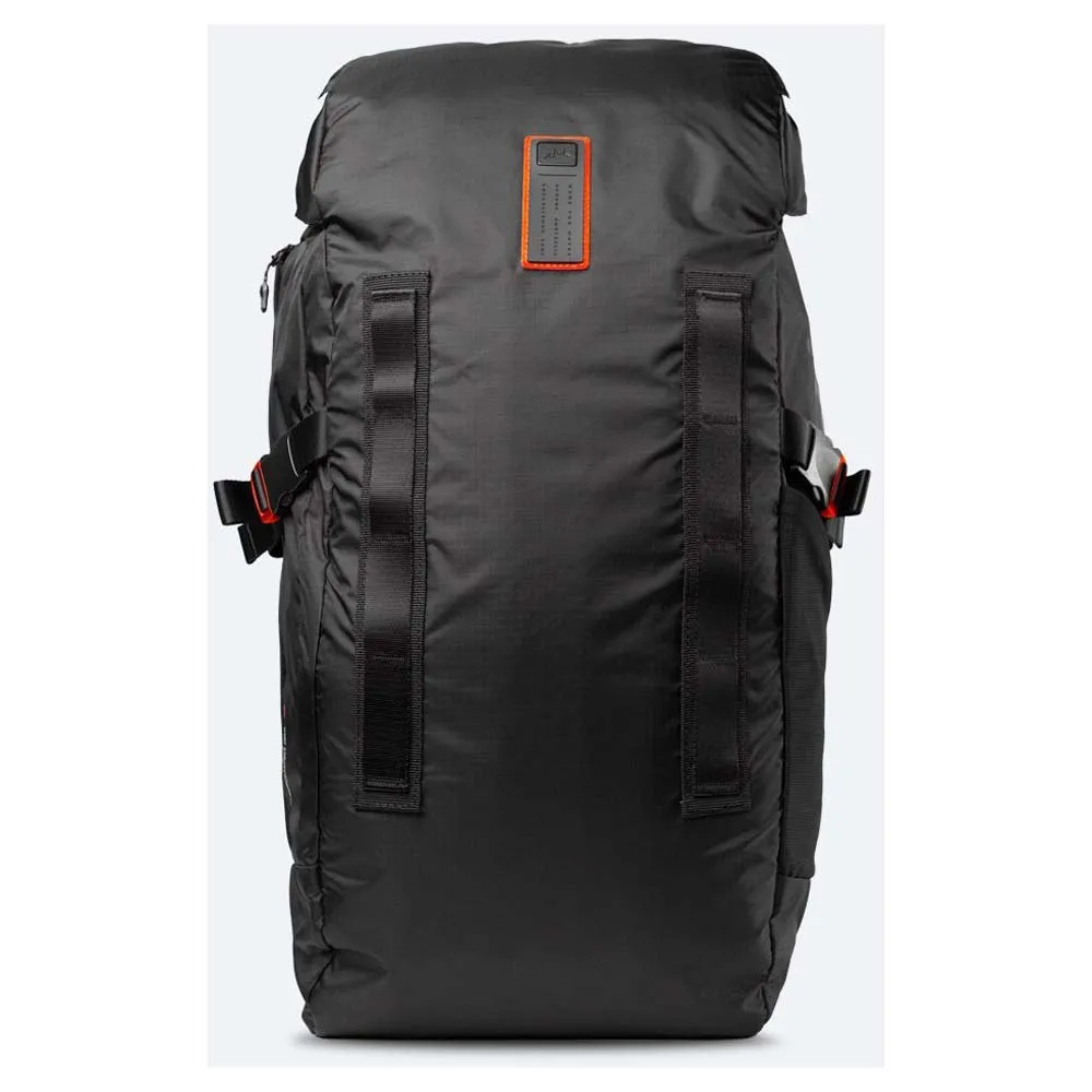 Рюкзак Zhik Lifestyle 35L, черный
Рюкзак Zhik Lifestyle 35L, черный