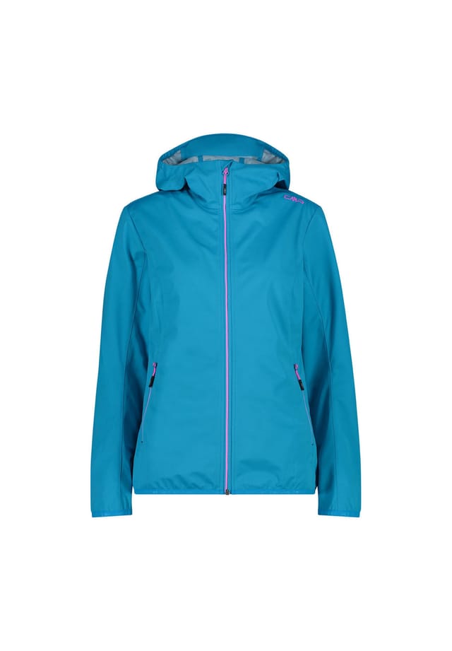 Куртка софтшелл куртка с капюшоном Cmp, синий
Куртка софтшелл куртка с капюшоном Cmp, синий