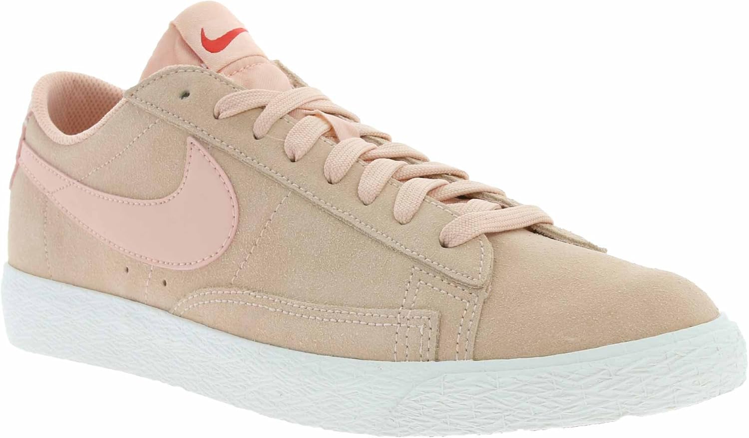 Мужская фитнес-кроссовки NIKE, Arctic Orange 801
Мужская фитнес-кроссовки NIKE, Arctic Orange 801