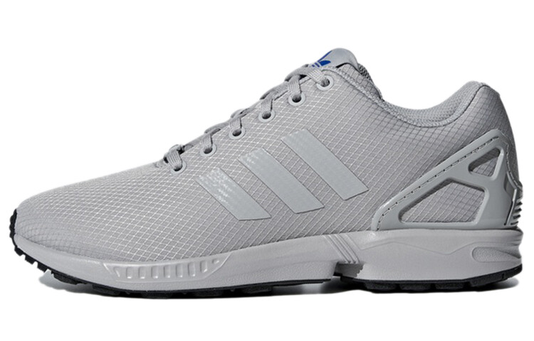 Мужские кроссовки adidas originals ZX Flux Lifestyle
Мужские кроссовки adidas originals ZX Flux Lifestyle