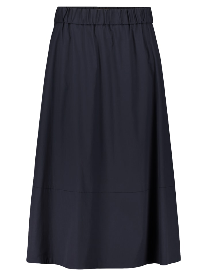 Длинные юбка Vera Mont, цвет night sky
Длинные юбка Vera Mont, цвет night sky