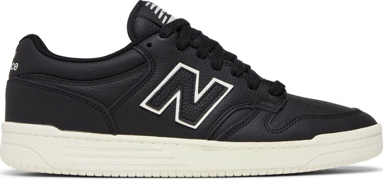 Кроссовки Numeric 480 'Yin Yang Pack - Black', черный
Кроссовки Numeric 480 'Yin Yang Pack - Black', черный