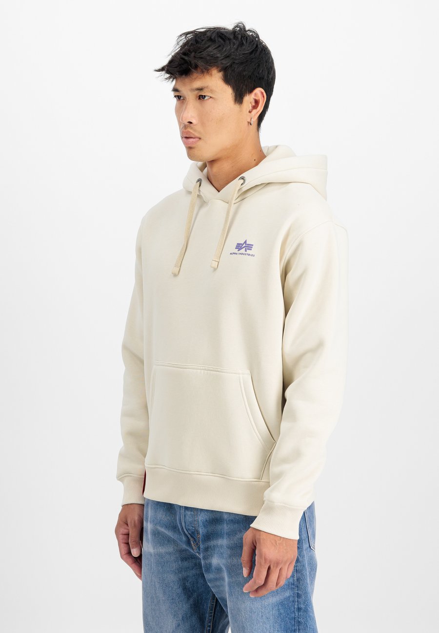 Худи Alpha Industries SMALL LOGO, Vintage White/White, Белый, Худи Alpha Industries SMALL LOGO, Vintage White/White
Худи Alpha Industries SMALL LOGO, Vintage White/White, Белый, Худи Alpha Industries SMALL LOGO, Vintage White/White