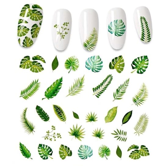 Водные наклейки для ногтей, Stz 830 MollyLac, Molly Lac
Водные наклейки для ногтей, Stz 830 MollyLac, Molly Lac