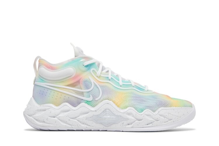 Кроссовки Nike Air Zoom GT Run, разноцветный, Серый, Кроссовки Nike Air Zoom GT Run, разноцветный
Кроссовки Nike Air Zoom GT Run, разноцветный, Серый, Кроссовки Nike Air Zoom GT Run, разноцветный