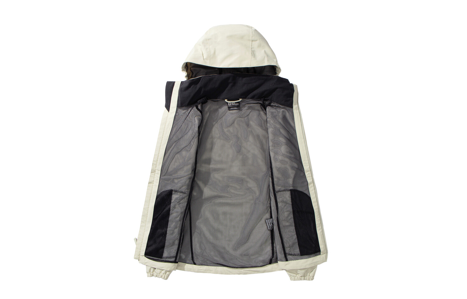 Ветровки женские Jack Wolfskin, цвет Ochre Red/J0128, Красный, Ветровки женские Jack Wolfskin, цвет Ochre Red/J0128
Ветровки женские Jack Wolfskin, цвет Ochre Red/J0128, Красный, Ветровки женские Jack Wolfskin, цвет Ochre Red/J0128