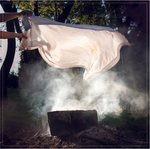 CD диск Pianos Become the Teeth: Keep You
CD диск Pianos Become the Teeth: Keep You