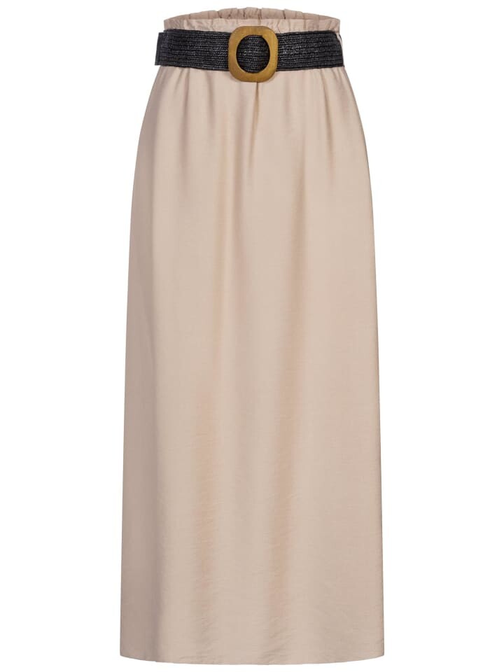 Короткое платье Cloud5ive er, бежевый
Короткое платье Cloud5ive er, бежевый