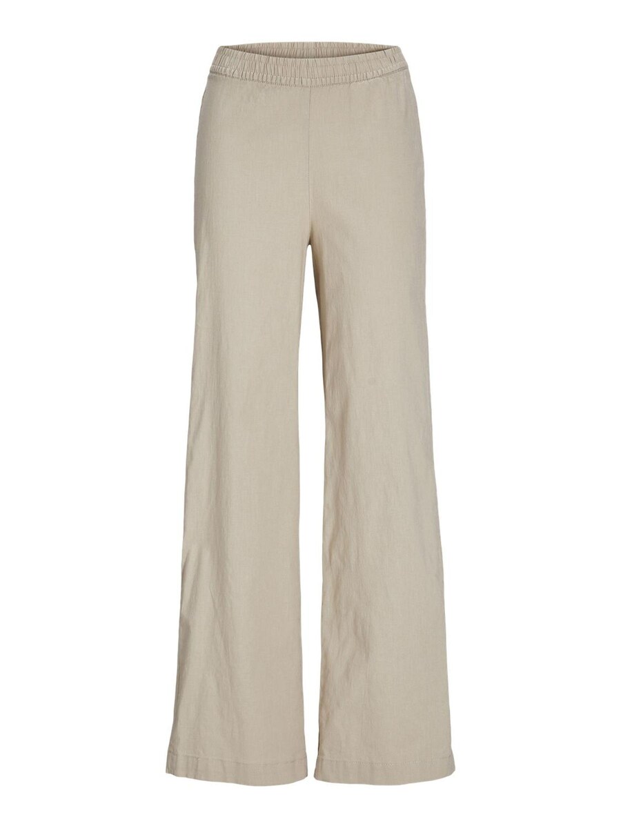 Широкие брюки JJXX JXPOPPY, Greige
Широкие брюки JJXX JXPOPPY, Greige