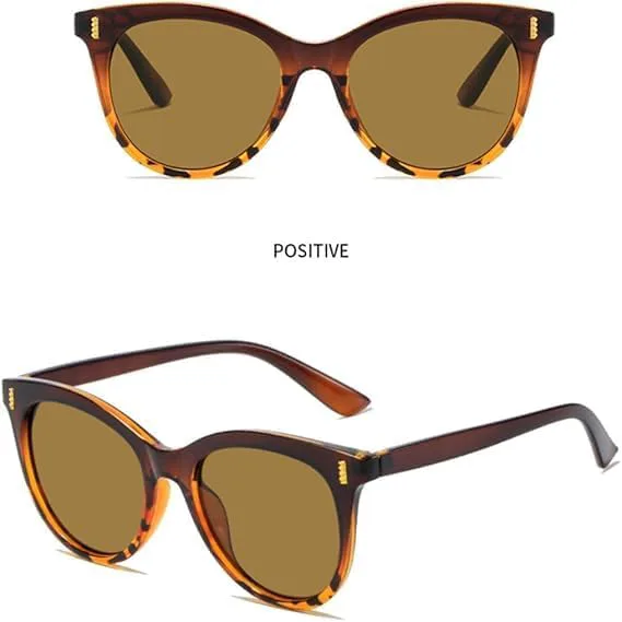 Солнцезащитные очки для мужчин и женщин - защита UV400 - маленькая оправа, широкие дужки, цветные линзы, для занятий спортом на открытом воздухе и вождения QWBSER, 8
Солнцезащитные очки для мужчин и женщин - защита UV400 - маленькая оправа, широкие дужки, цветные линзы, для занятий спортом на открытом воздухе и вождения QWBSER, 8