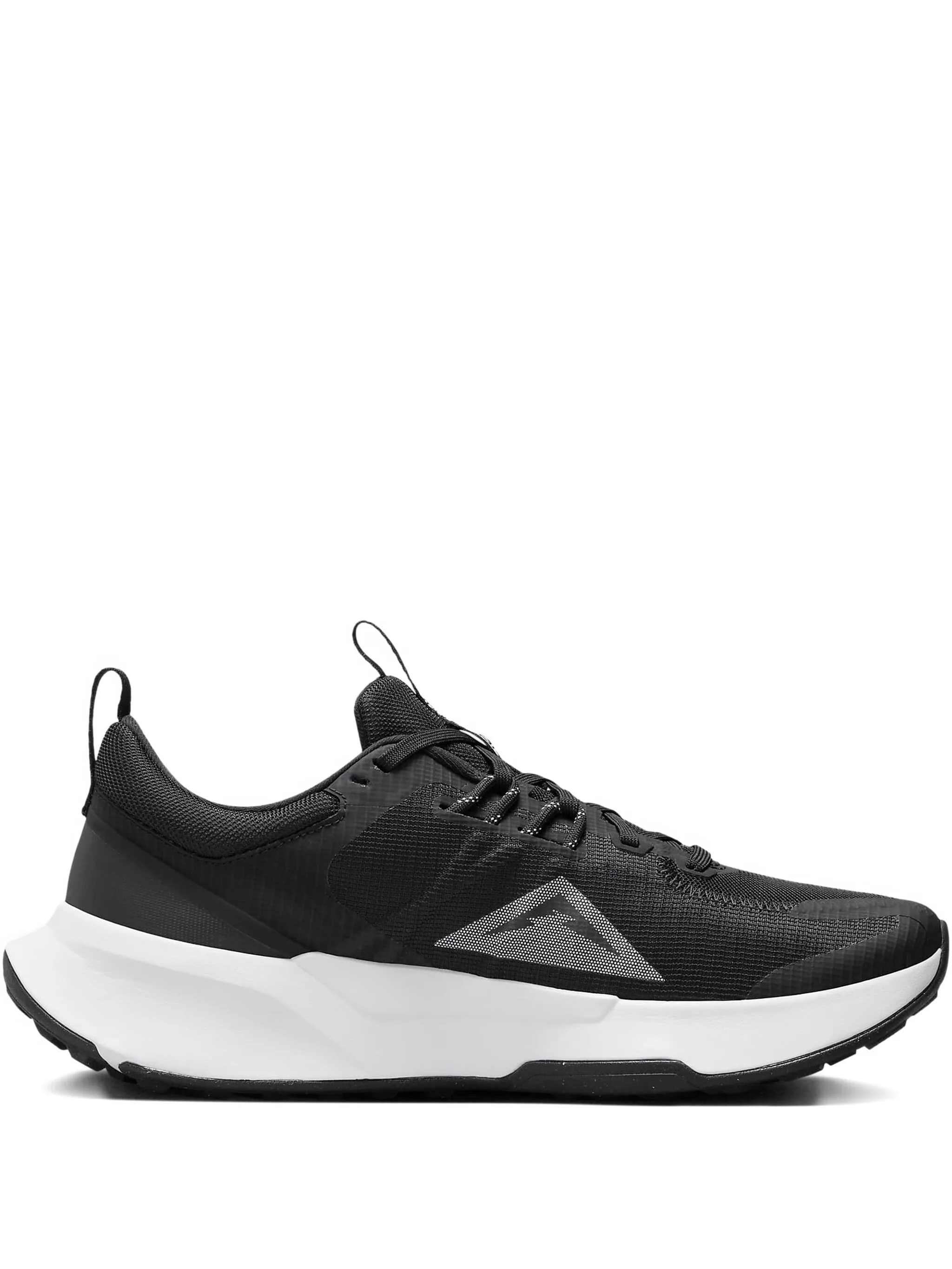 Кроссовки Juniper Trail 2 Nike, черный
Кроссовки Juniper Trail 2 Nike, черный