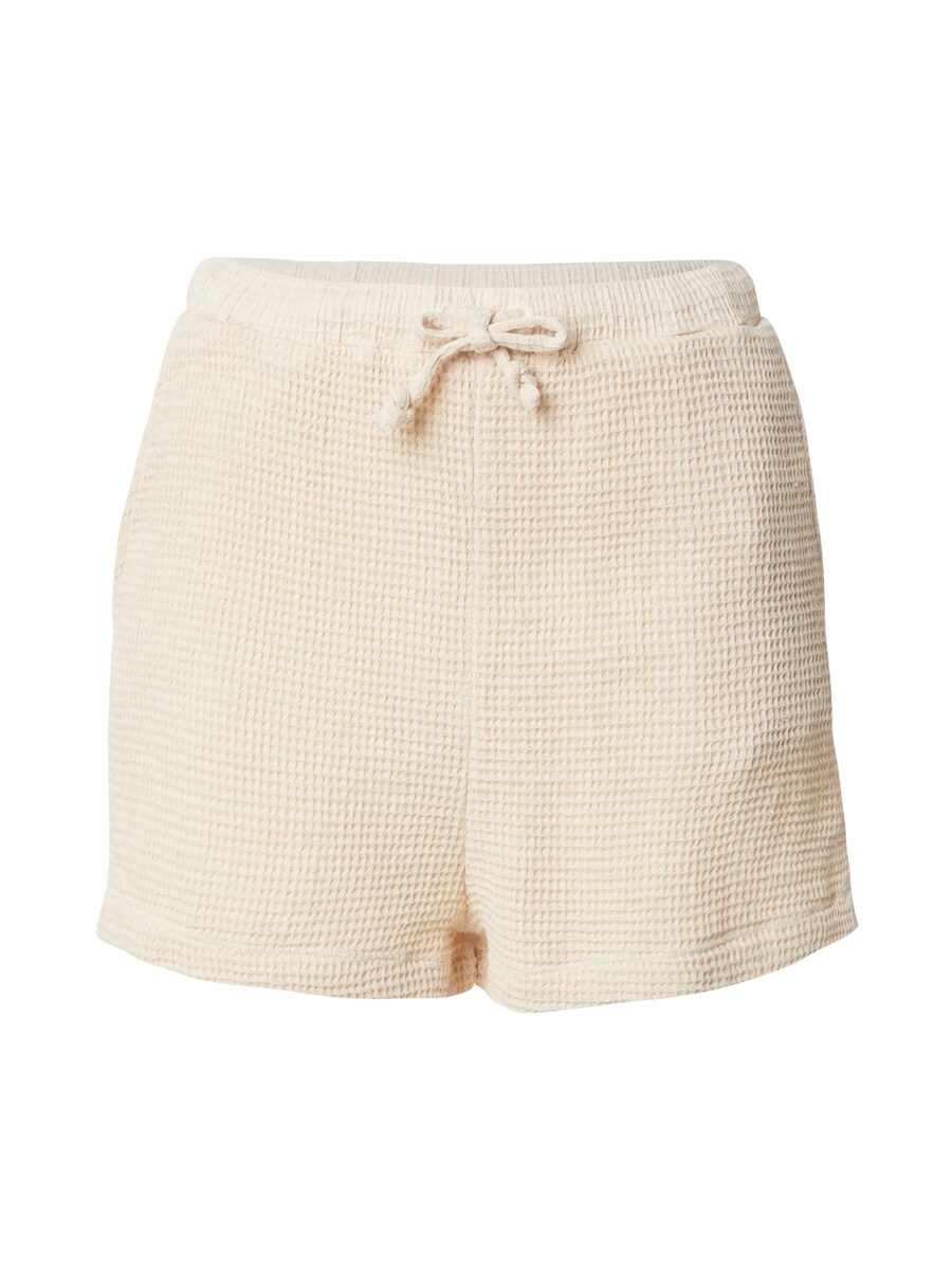 Брюки BILLABONG, песочный
Брюки BILLABONG, песочный