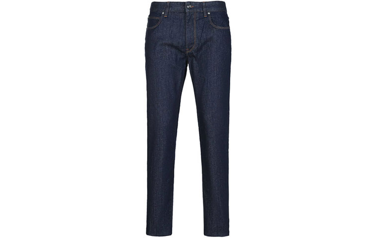 Zzegna Джинсы мужские Dark Blue
Zzegna Джинсы мужские Dark Blue