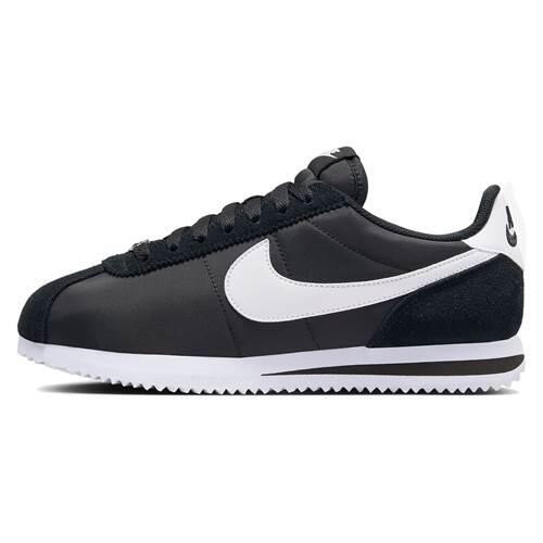 Женские универсальные кроссовки Nike Cortez
Женские универсальные кроссовки Nike Cortez