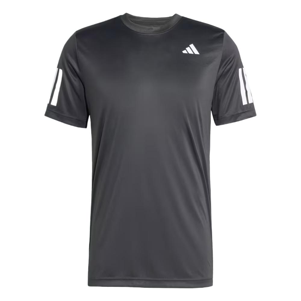 Adidas Футболка SS25 мужская black, Черный, Adidas Футболка SS25 мужская black
Adidas Футболка SS25 мужская black, Черный, Adidas Футболка SS25 мужская black