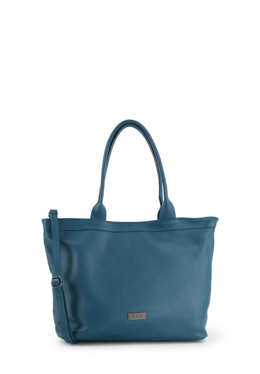 Сумка VENEZIA Handbag, Blue
Сумка VENEZIA Handbag, Blue