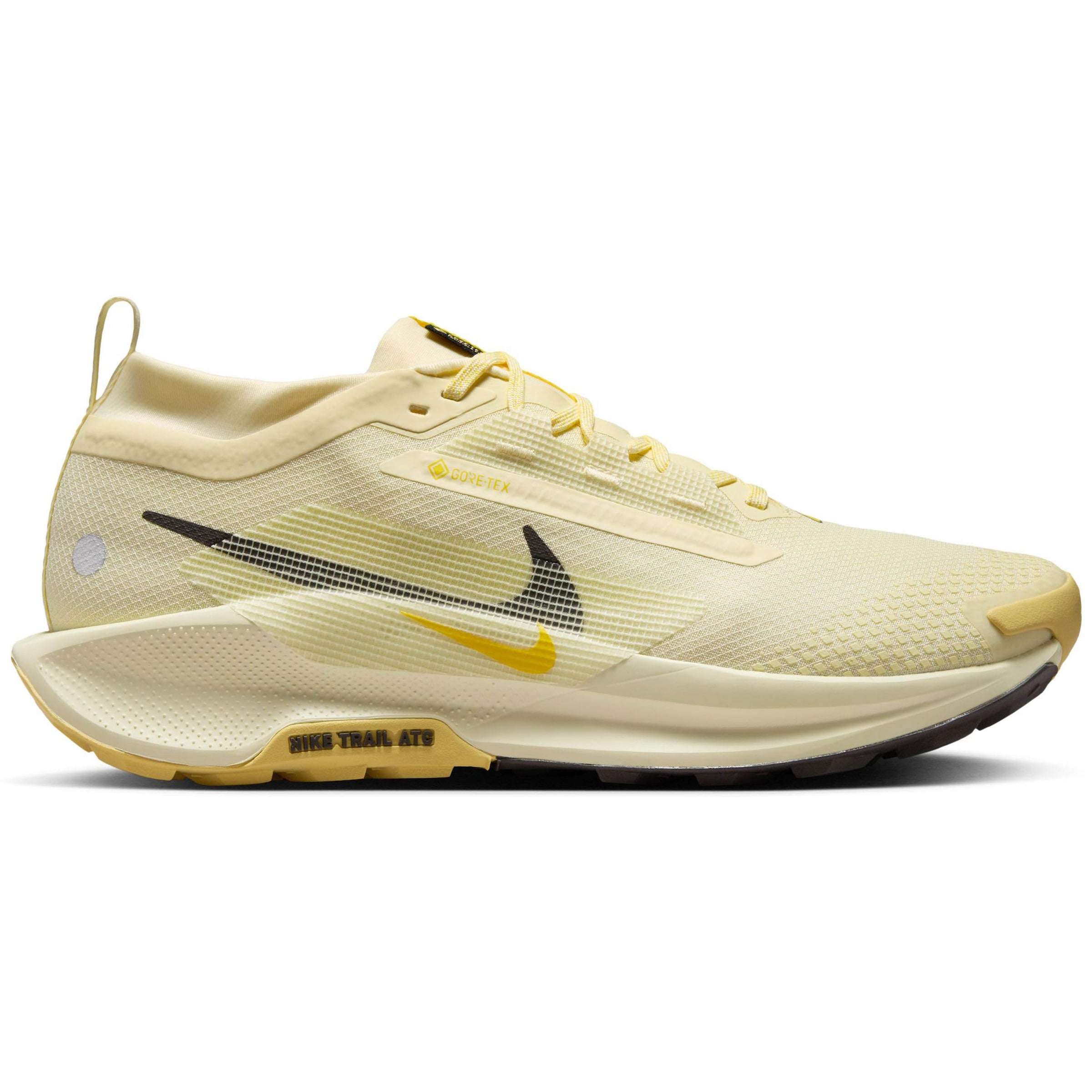 Nike Sportswear Кроссовки 'PEGASUS TRAIL 5' в бежевом цвете
Nike Sportswear Кроссовки 'PEGASUS TRAIL 5' в бежевом цвете