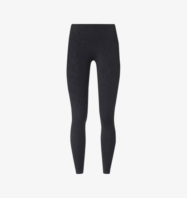Леггинсы для тренировок из эластичной ткани с тиснением Power Sweaty Betty, цвет blksnak embossprint
Леггинсы для тренировок из эластичной ткани с тиснением Power Sweaty Betty, цвет blksnak embossprint