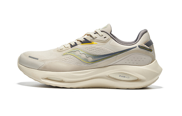 Кроссовки Phoenix Inferno 3 унисекс с низким верхом желтые Saucony
Кроссовки Phoenix Inferno 3 унисекс с низким верхом желтые Saucony