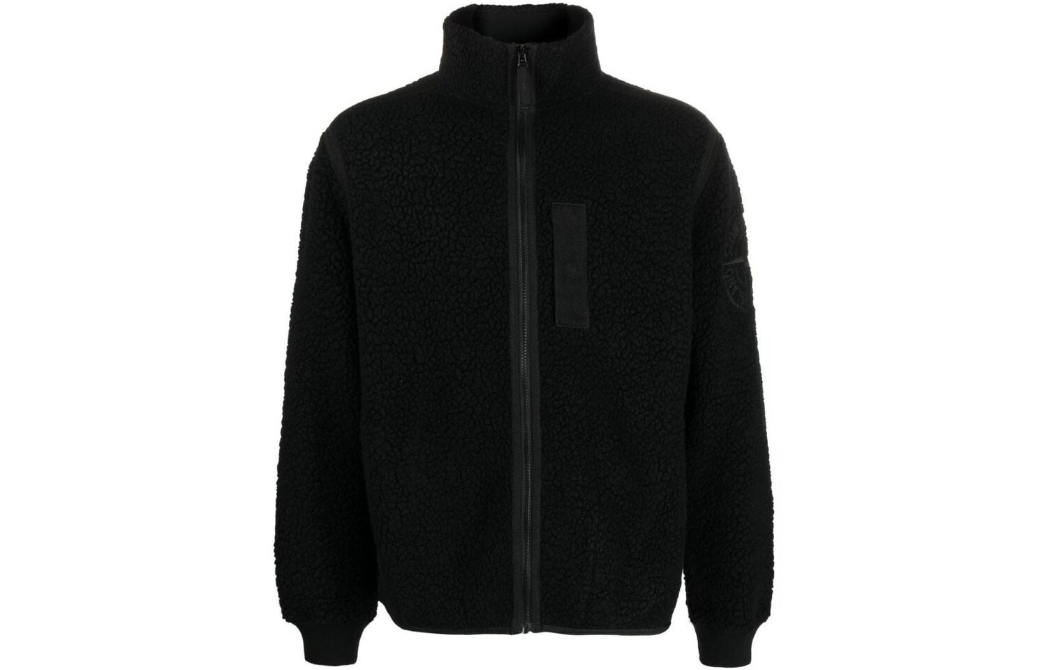 Куртка мужская черный Stone Island
Куртка мужская черный Stone Island