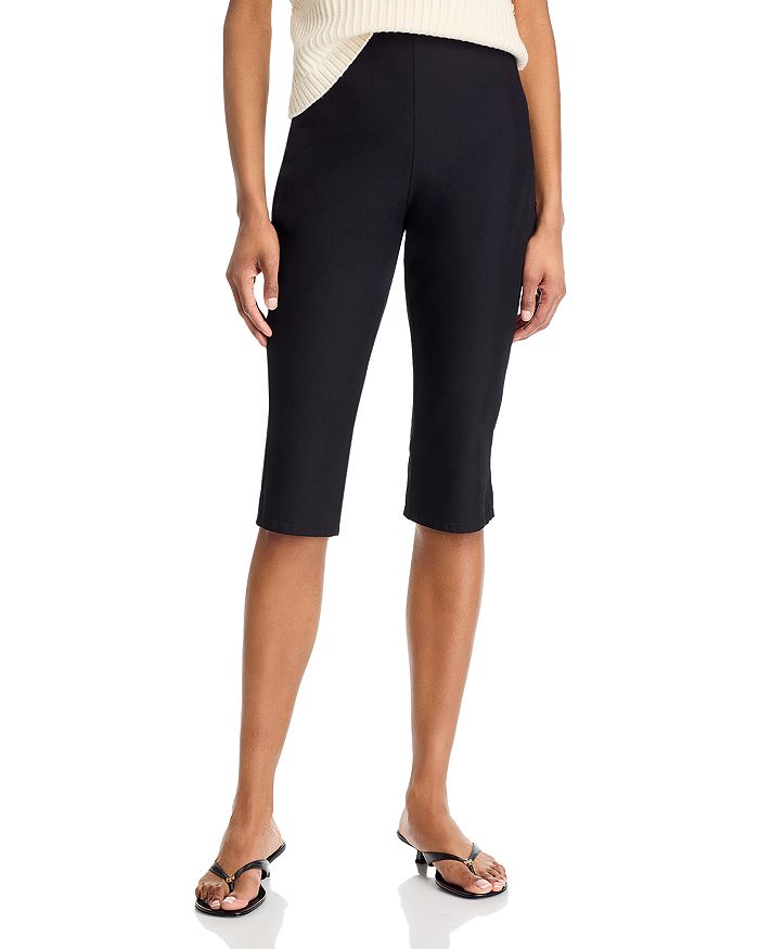 Капри брюки Theory, черный
Капри брюки Theory, черный