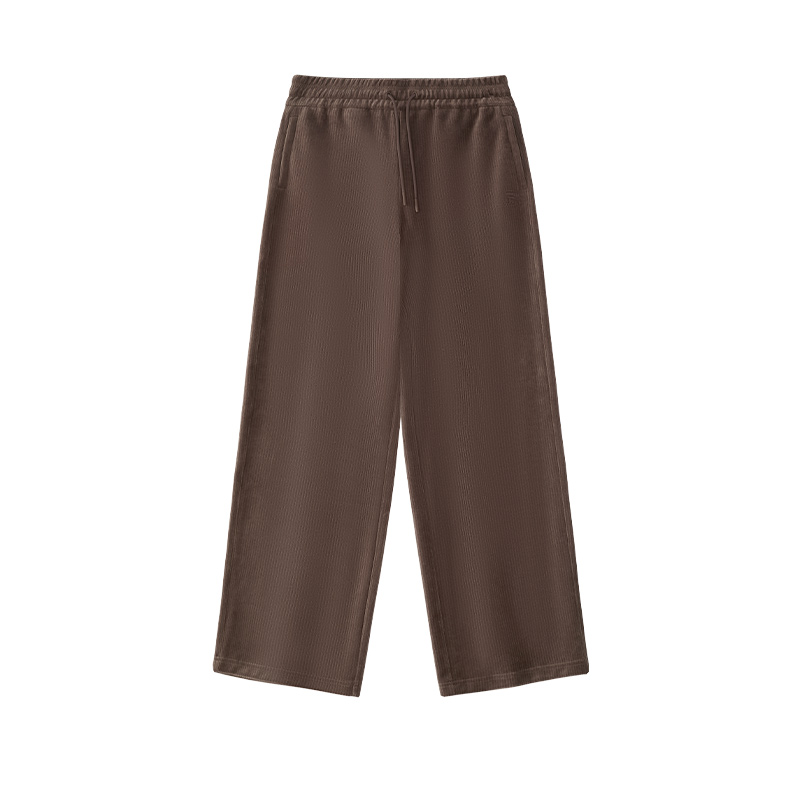 Футболка вязаная женская темная умбра FILA FUSION
Футболка вязаная женская темная умбра FILA FUSION